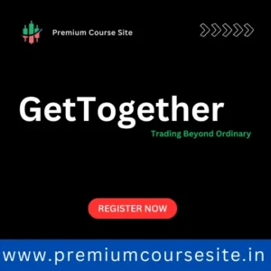 GTF Options Trading 2024 Session Download