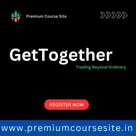 GTF Options Trading 2024 Session Download