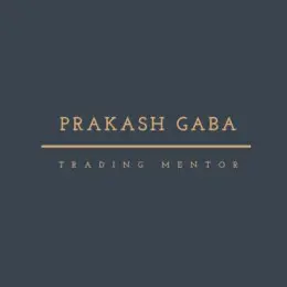 Prakash Gaba ATM Live Workshop Recorded