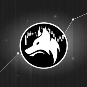 The Alpha Trader Zero to Alpha 2.0 New Course