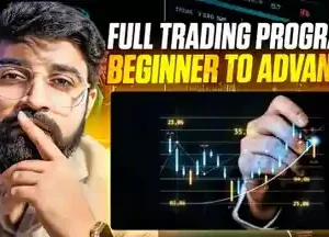 Wizard Trader 7 Learn Trading Step by Step From Scratch